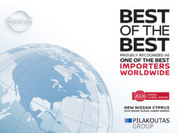 DC77591 Nissan global awards press release 800×600