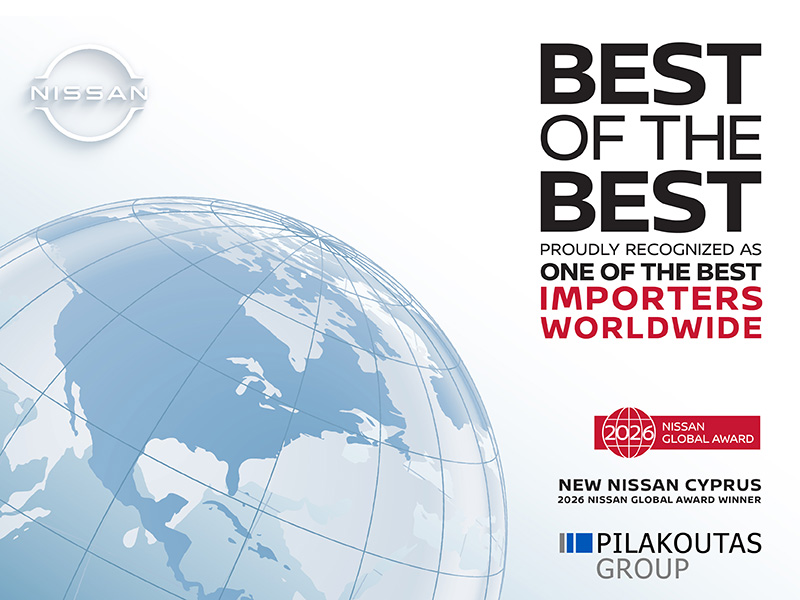 DC77591 Nissan global awards press release 800×600