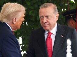 Erdogan1