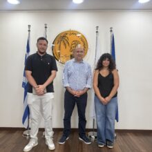 IMG_4407