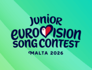 JESC2026_Hero-fill_size1600x900.2e16d0ba.fill-1375×729