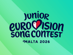 JESC2026_Hero-fill_size1600x900.2e16d0ba.fill-1375×729