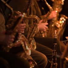 JazzThursdays