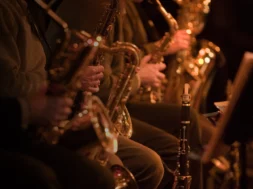 JazzThursdays