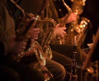 JazzThursdays