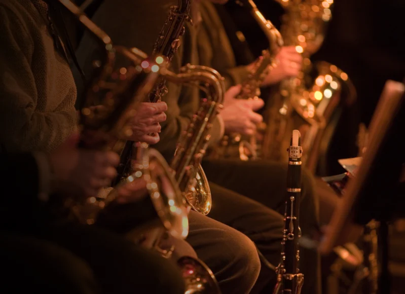 JazzThursdays