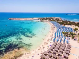 Makronissos-Beach-2