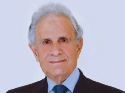 Nikos-Siakolas-640×322