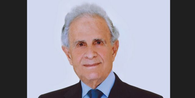 Nikos-Siakolas-640×322