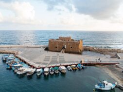 Paphos-Castle_main
