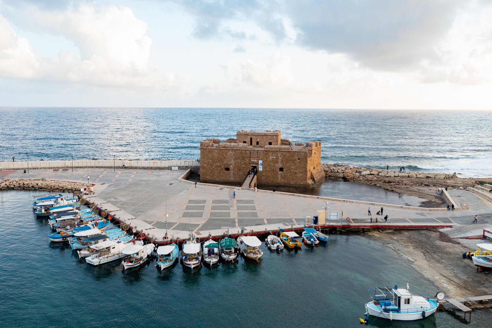 Paphos-Castle_main