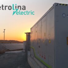 Petrolina Electric press release images 800×600-B