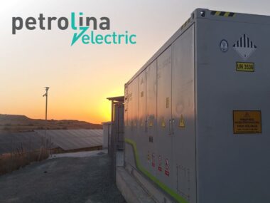 Petrolina Electric press release images 800×600-B