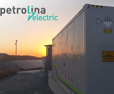 Petrolina Electric press release images 800×600-B