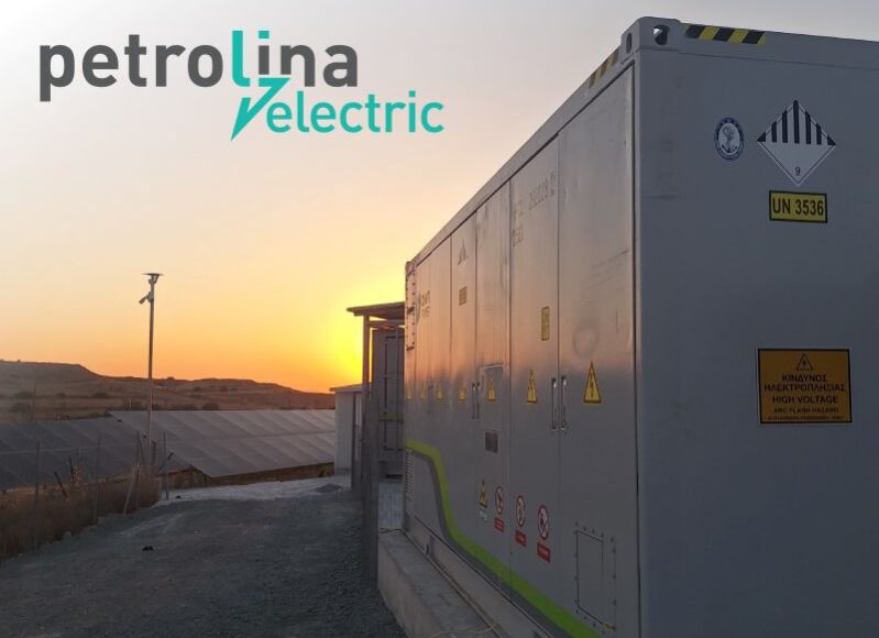 Petrolina Electric press release images 800×600-B