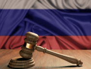 Wooden,Judge’s,Gavel,Symbol,Of,Law,And,Justice,With,The