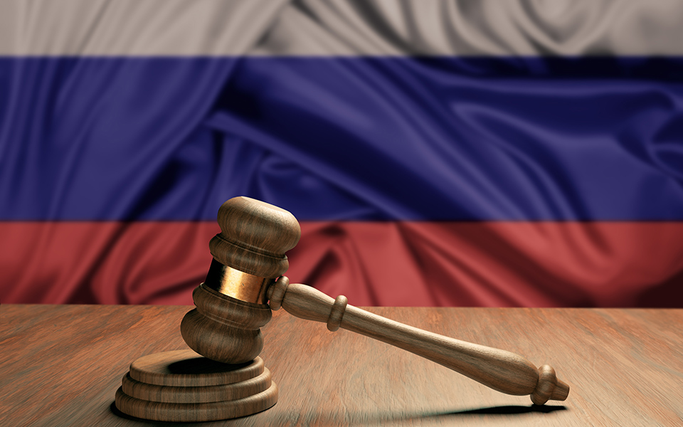 Wooden,Judge’s,Gavel,Symbol,Of,Law,And,Justice,With,The
