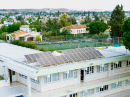 School_Energy_SR_021