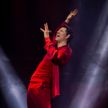 THEAMA-SAKIS_ROUVAS_13.06.2026-PR.2e16d0ba.fill-1375×729