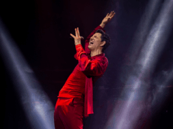 THEAMA-SAKIS_ROUVAS_13.06.2026-PR.2e16d0ba.fill-1375×729