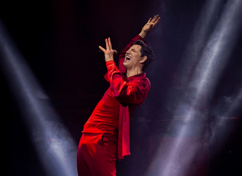 THEAMA-SAKIS_ROUVAS_13.06.2026-PR.2e16d0ba.fill-1375×729