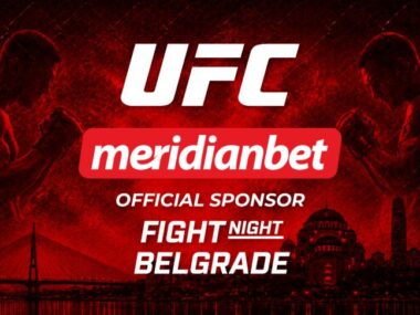 UFC_srbija-aa-1200×628-1-865×485