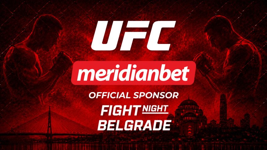 UFC_srbija-aa-1200×628-1-865×485