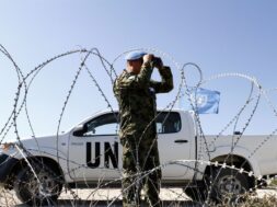 UNFICYPULA