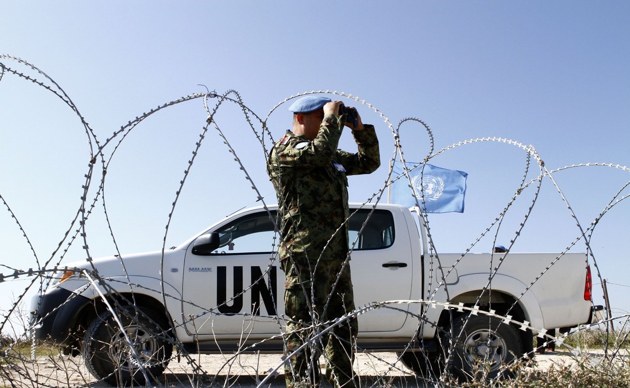 UNFICYPULA