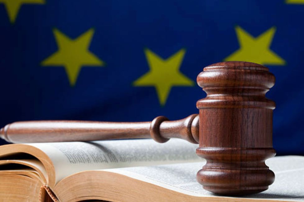 Απάτη «καρουζέλ» €71,1 εκατ. με πλοκάμια και στην Κύπρο, έρευνα από Ευρωπαϊκή Εισαγγελία
