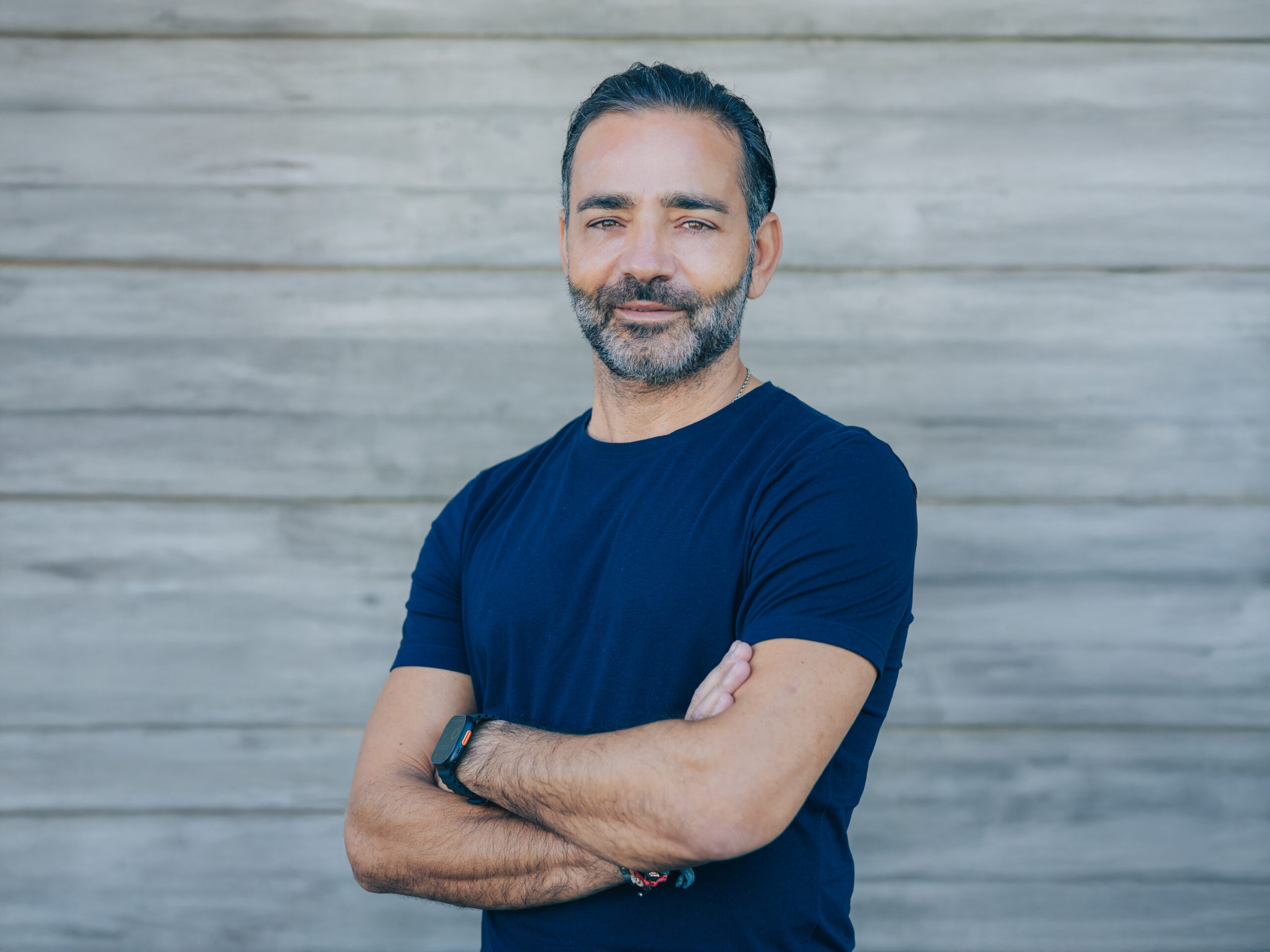 Το real estate και η νέα Κύπρος