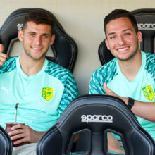 aderegen-tsakon-aek-anteregen