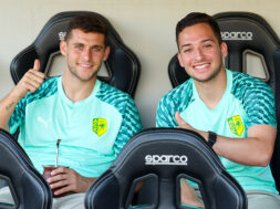 aderegen-tsakon-aek-anteregen