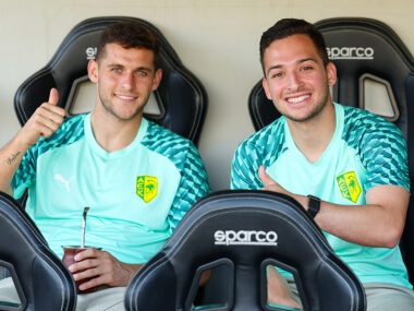aderegen-tsakon-aek-anteregen