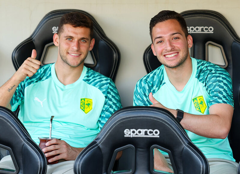aderegen-tsakon-aek-anteregen