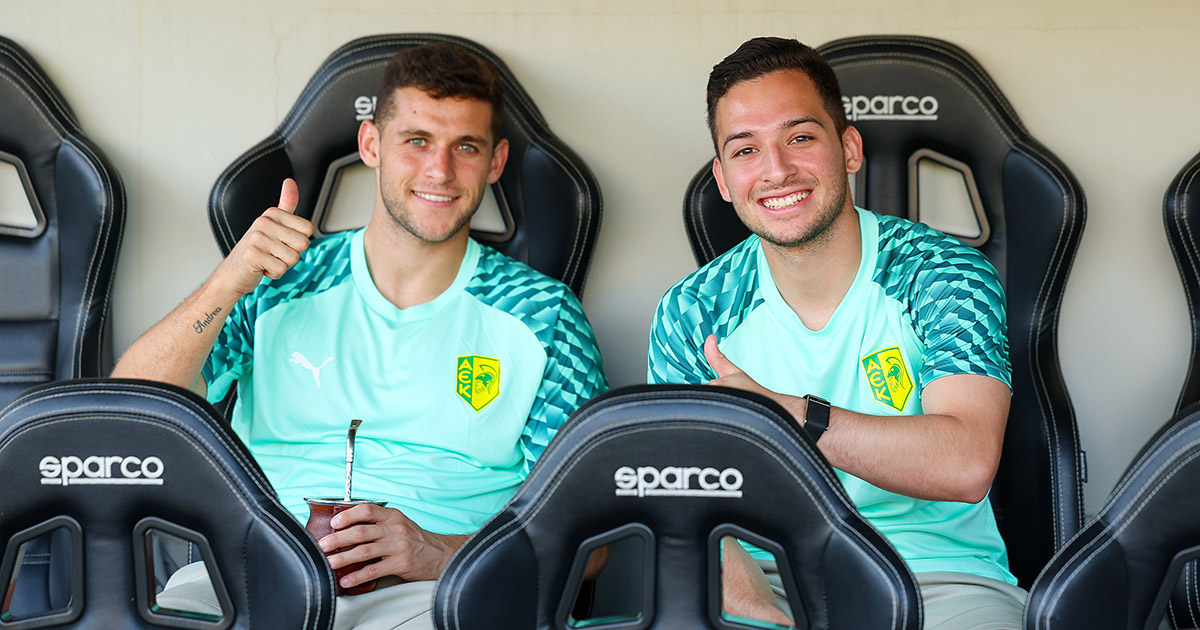 aderegen-tsakon-aek-anteregen