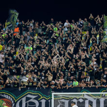 aek-opadoi-kosmos-arenaaa