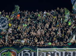aek-opadoi-kosmos-arenaaa