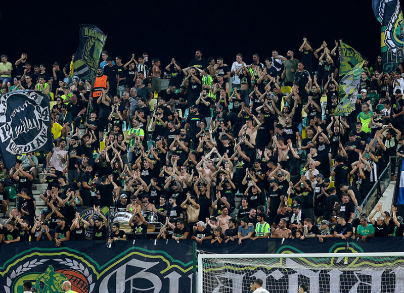 aek-opadoi-kosmos-arenaaa