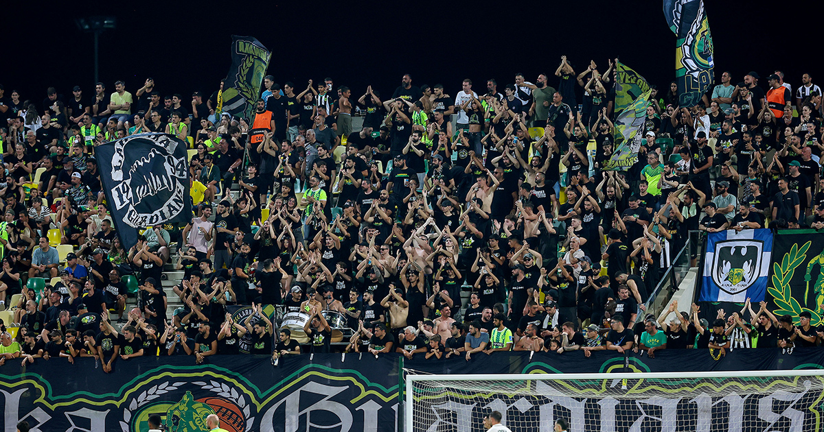 aek-opadoi-kosmos-arenaaa