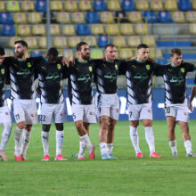 aek-penalty-beitar-apokleismos