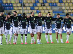 aek-penalty-beitar-apokleismos
