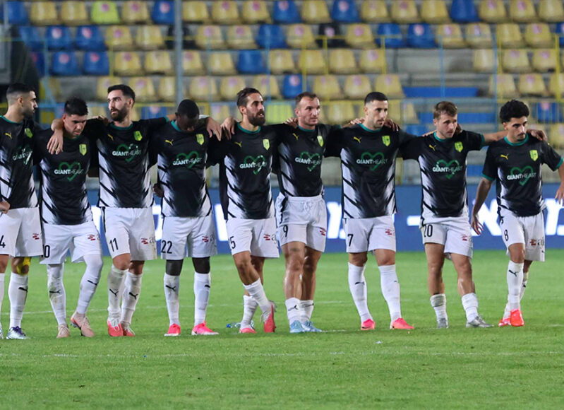 aek-penalty-beitar-apokleismos