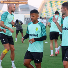 aek-proponhsh-ledes