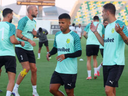 aek-proponhsh-ledes