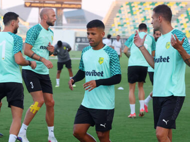 aek-proponhsh-ledes