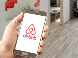 airbnb