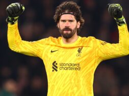 alisson-becker