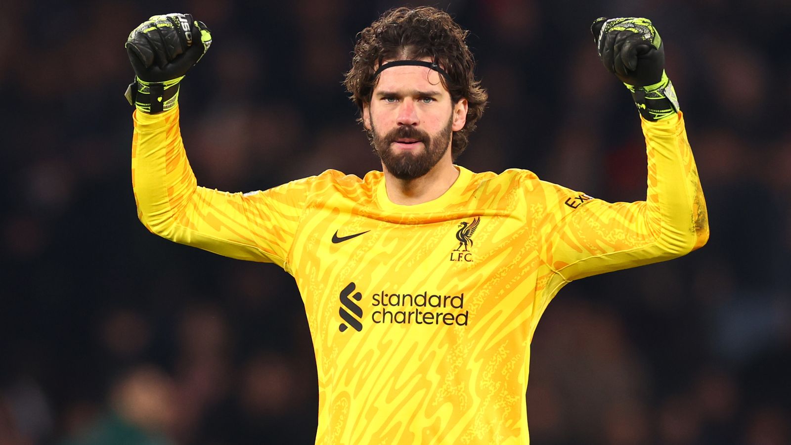 alisson-becker