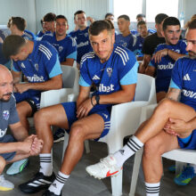 anorthosi-paiktes-artymatas-elmaestro